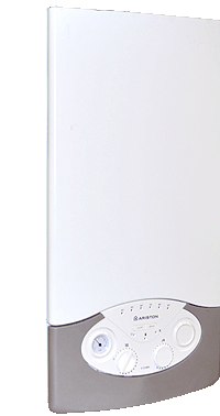 ar e system.case on.gif